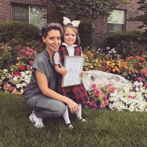 Meet your Posher, Etta